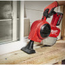 Пылесос Milwaukee M18 FCVL-0 Fuel (без АКБ и ЗУ) Пылесос Milwaukee M18 FCVL-0 Fuel (без АКБ и ЗУ)