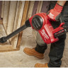 Пылесос Milwaukee M18 FCVL-0 Fuel (без АКБ и ЗУ) Пылесос Milwaukee M18 FCVL-0 Fuel (без АКБ и ЗУ)