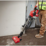 Пылесос Milwaukee M18 FCVL-0 Fuel (без АКБ и ЗУ) Пылесос Milwaukee M18 FCVL-0 Fuel (без АКБ и ЗУ)