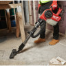 Пылесос Milwaukee M18 FCVL-0 Fuel (без АКБ и ЗУ) Пылесос Milwaukee M18 FCVL-0 Fuel (без АКБ и ЗУ)