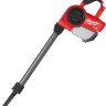 Пылесос Milwaukee M18 FCVL-0 Fuel (без АКБ и ЗУ) Пылесос Milwaukee M18 FCVL-0 Fuel (без АКБ и ЗУ)