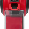 Пылесос Milwaukee M18 FCVL-0 Fuel (без АКБ и ЗУ) Пылесос Milwaukee M18 FCVL-0 Fuel (без АКБ и ЗУ)