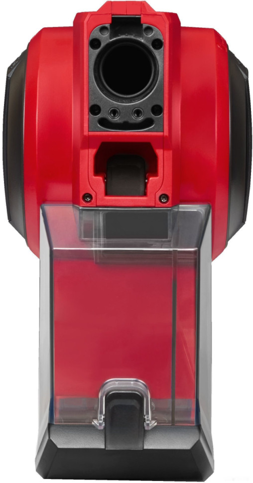 Пылесос Milwaukee M18 FCVL-0 Fuel (без АКБ и ЗУ) Пылесос Milwaukee M18 FCVL-0 Fuel (без АКБ и ЗУ)