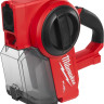 Пылесос Milwaukee M18 FCVL-0 Fuel (без АКБ и ЗУ) Пылесос Milwaukee M18 FCVL-0 Fuel (без АКБ и ЗУ)