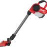 Пылесос Milwaukee M18 FCVL-0 Fuel (без АКБ и ЗУ) Пылесос Milwaukee M18 FCVL-0 Fuel (без АКБ и ЗУ)