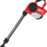 Пылесос Milwaukee M18 FCVL-0 Fuel (без АКБ и ЗУ) Пылесос Milwaukee M18 FCVL-0 Fuel (без АКБ и ЗУ)