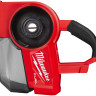 Пылесос Milwaukee M18 FCVL-0 Fuel (без АКБ и ЗУ) Пылесос Milwaukee M18 FCVL-0 Fuel (без АКБ и ЗУ)