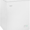 Морозильный ларь Weissgauff WFH-150 MC