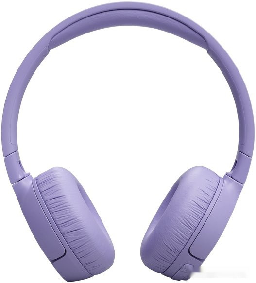 Наушники JBL Tune 670NC (сиреневый, китайская версия) Наушники JBL Tune 670NC (сиреневый, китайская версия)