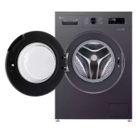 Стиральная машина LG F2Y1VS5J