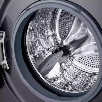 Стиральная машина LG F2Y1VS5J