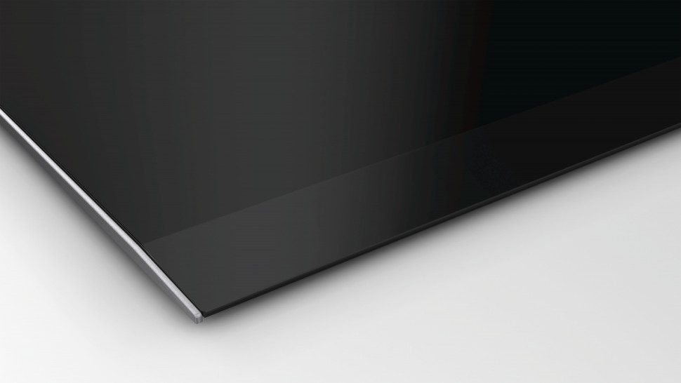 Варочная панель Siemens EX375FXB1E Варочная панель Siemens EX375FXB1E