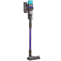 Вертикальный пылесос Dyson Gen5 Detect Absolute