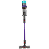 Вертикальный пылесос Dyson Gen5 Detect Absolute