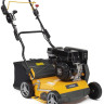 Скарификатор Stiga SVP 40 G 211400248/ST1