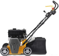 Скарификатор Stiga SVP 40 G 211400248/ST1