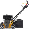 Скарификатор Stiga SVP 40 G 211400248/ST1