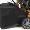 Скарификатор Stiga SVP 40 G 211400248/ST1