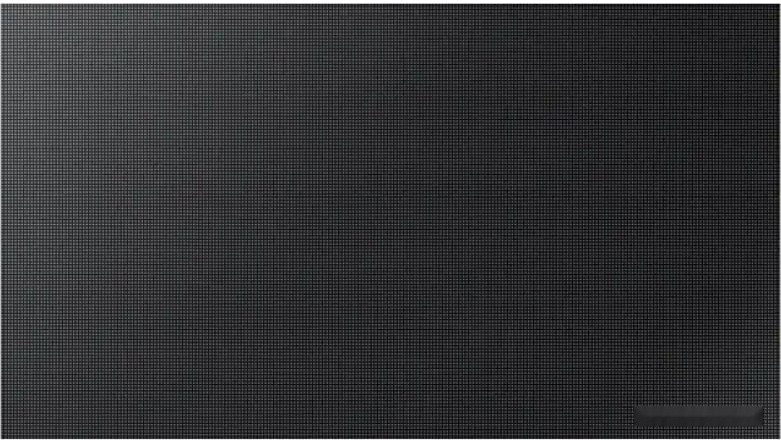 Информационная панель Samsung IE025R Информационная панель Samsung IE025R