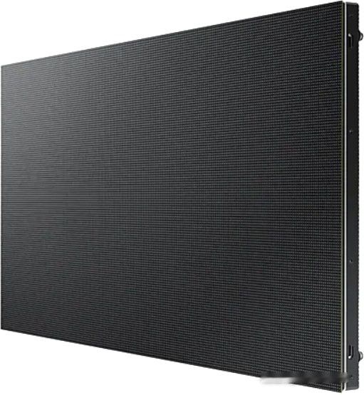 Информационная панель Samsung IE025R Информационная панель Samsung IE025R