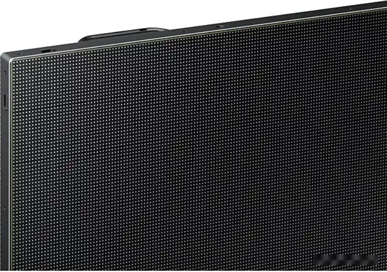 Информационная панель Samsung IE025R Информационная панель Samsung IE025R