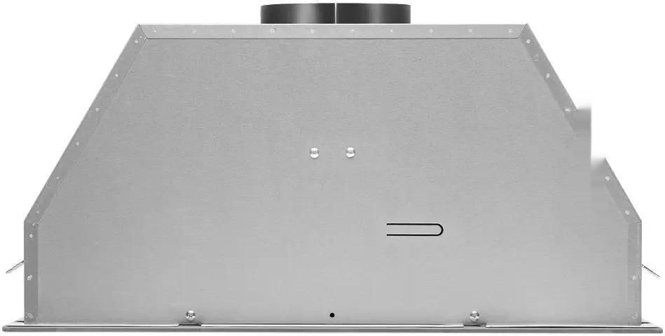 Вытяжка Maunfeld Trapeze 602SGG (белый) Вытяжка Maunfeld Trapeze 602SGG (белый)