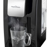 Электрический чайник ProfiCook PC-HWS 1168
