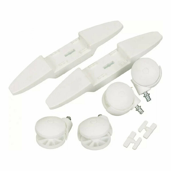 Конвектор Noirot CNX-4 plus 1000 Конвектор Noirot CNX-4 plus 1000