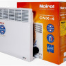Конвектор Noirot CNX-4 plus 1000 Конвектор Noirot CNX-4 plus 1000