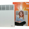Конвектор Noirot CNX-4 plus 1000 Конвектор Noirot CNX-4 plus 1000