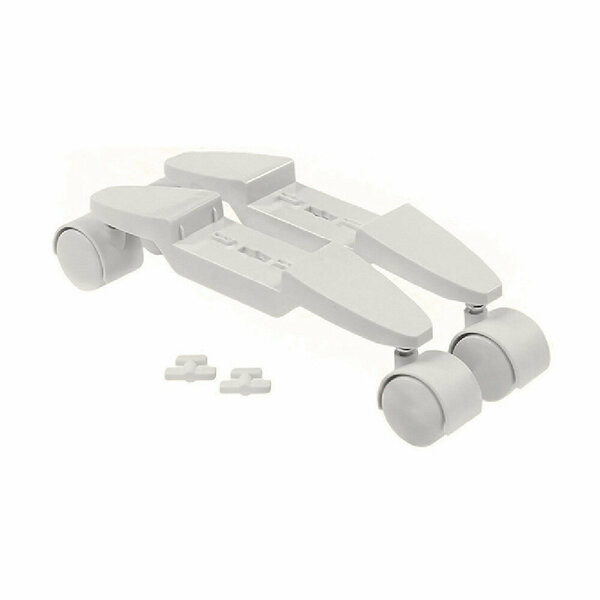 Конвектор Noirot CNX-4 plus 1000 Конвектор Noirot CNX-4 plus 1000