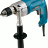 Дрель безударная Makita DP4003 Дрель безударная Makita DP4003