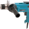 Дрель безударная Makita DP4003 Дрель безударная Makita DP4003
