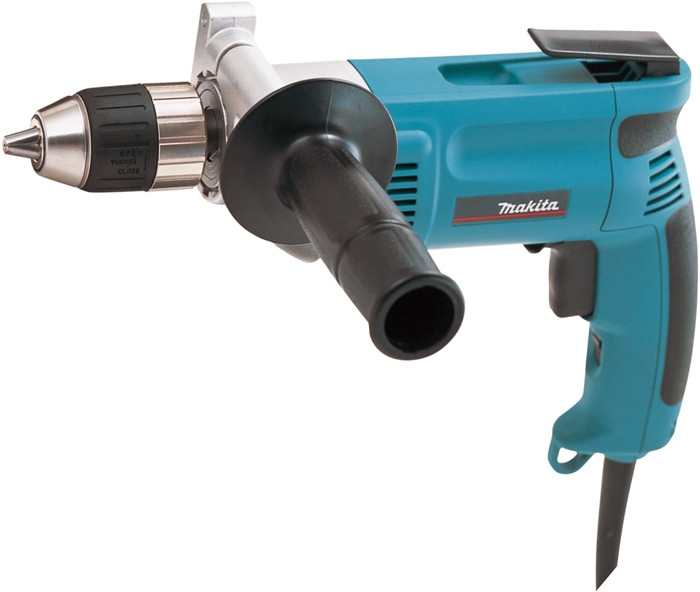Дрель безударная Makita DP4003 Дрель безударная Makita DP4003