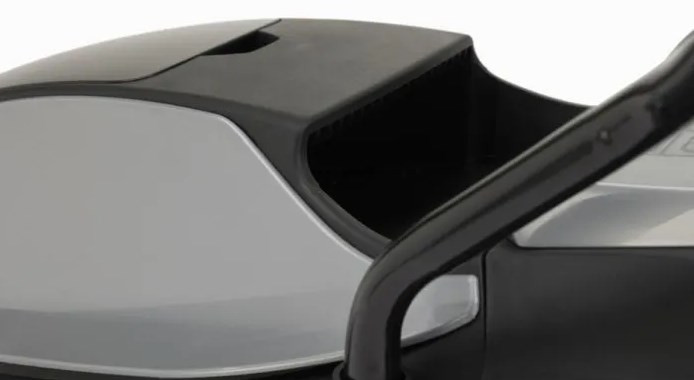 Газонокосилка Alpina AL 3020 Li Kit 291302064/A24 (с АКБ) Газонокосилка Alpina AL 3020 Li Kit 291302064/A24 (с АКБ)