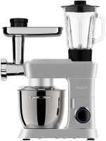 Кухонный комбайн RageX R112-900