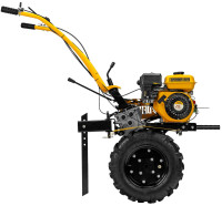 Бензиновый мотоблок Denzel DPT-170S