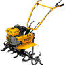 Бензиновый мотоблок Denzel DPT-170S Бензиновый мотоблок Denzel DPT-170S