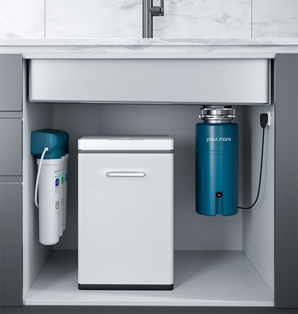 Кухонная мойка Paulmark Next-Skew 74 UNI PM887444-MBN (черный/черный матовый) Кухонная мойка Paulmark Next-Skew 74 UNI PM887444-MBN (черный/черный матовый)