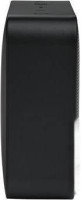 Портативная акустика JBL Go Essential (черный)