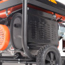 Генератор Patriot GP 3810L