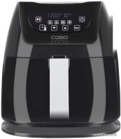 Аэрогриль Caso AF 250