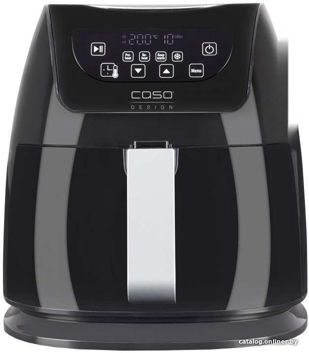 Аэрогриль Caso AF 250