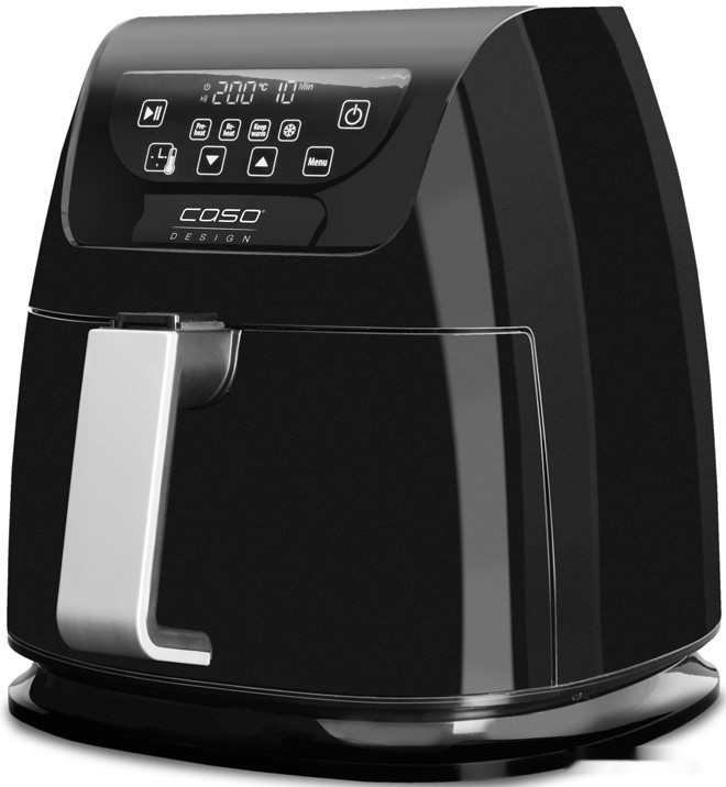 Аэрогриль Caso AF 250 Аэрогриль Caso AF 250