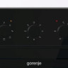 Духовой шкаф Gorenje BO6725E02ABG Духовой шкаф Gorenje BO6725E02ABG