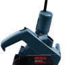 Штроборез Bosch GNF 20 CA Professional