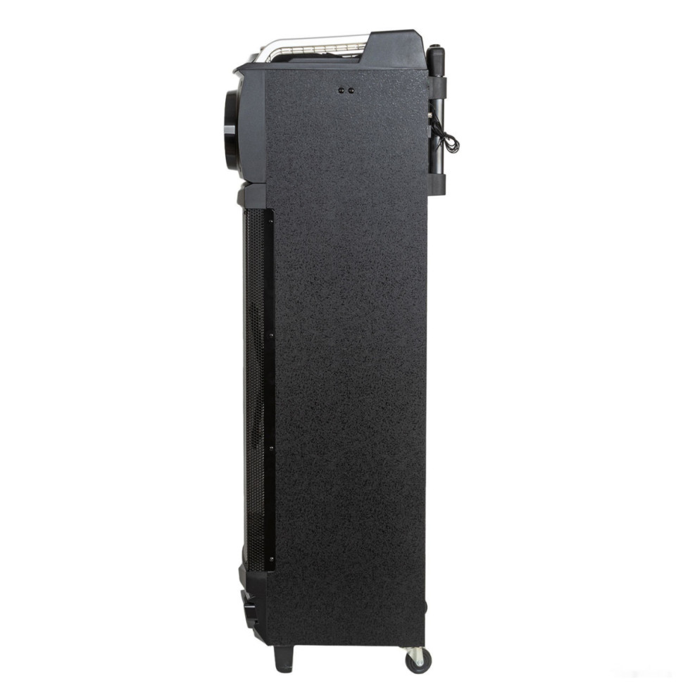 Колонка для вечеринок Supra SMB-980 Колонка для вечеринок Supra SMB-980