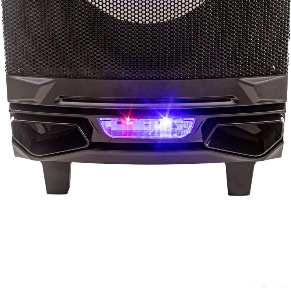 Колонка для вечеринок Supra SMB-980 Колонка для вечеринок Supra SMB-980