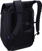 Рюкзак Thule Paramount Backpack 27L PARABP3216BLK (black)