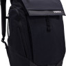 Рюкзак Thule Paramount Backpack 27L PARABP3216BLK (black)